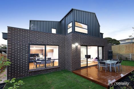 2/127 Huntingdale Rd, Oakleigh, VIC 3166