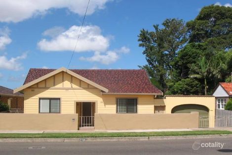 118 Bexley Rd, Earlwood, NSW 2206