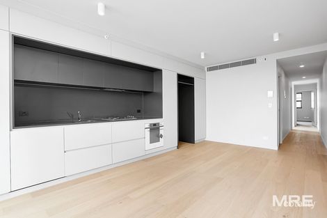 Property photo of 201/85 Nicholson Street Brunswick East VIC 3057