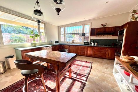 Property photo of 46 Broome Terrace Northam WA 6401