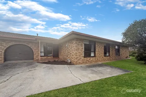 2/959 Fairview Dr, North Albury, NSW 2640