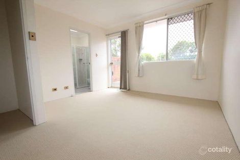 Property photo of 43/16-18 Wassell Street Matraville NSW 2036