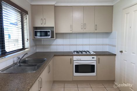 Property photo of 3/21 Cummings Street Wodonga VIC 3690