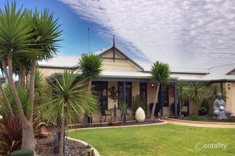 3 Iris Way, Glen Iris, WA 6230