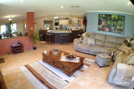 Property photo of 3 Iris Way Glen Iris WA 6230