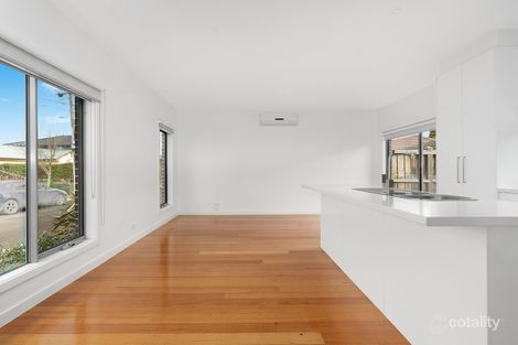 Property photo of 74 Devonshire Street West Footscray VIC 3012