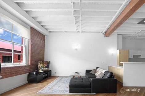 Property photo of 46/54 Vernon Terrace Teneriffe QLD 4005