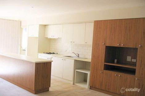 Property photo of 9/9 Rose Street Clayton VIC 3168