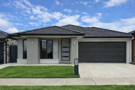 5 Yorkville Rd, Kalkallo, VIC 3064