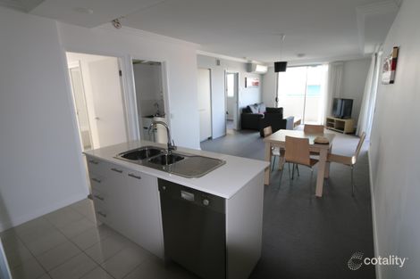 Property photo of 5LB/392 Hamilton Road Chermside QLD 4032