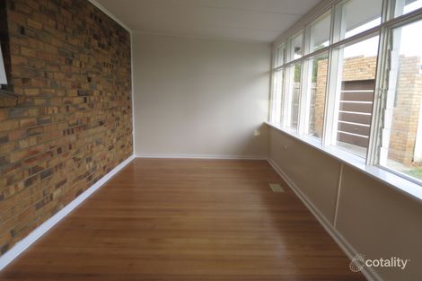 Property photo of 7 Elysium Crescent Oakleigh East VIC 3166