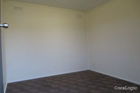 Property photo of 7 Elysium Crescent Oakleigh East VIC 3166