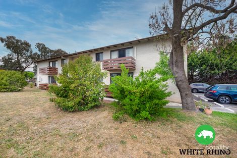 Property photo of 3/15 Yass Road Queanbeyan East NSW 2620