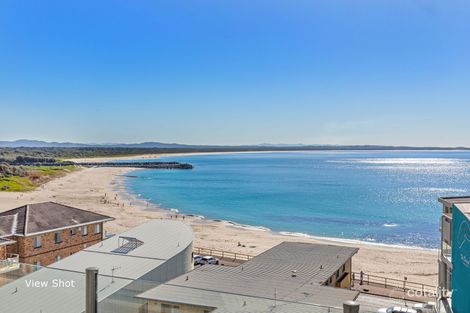 Property photo of 803/21-25 Head Street Forster NSW 2428