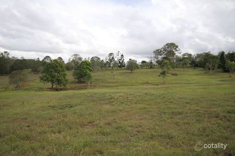 8 Bon Vista Rd, Araluen, QLD 4570