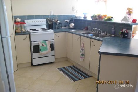 Property photo of 6 Cattleya Close Edmonton QLD 4869