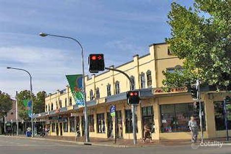 2/13 Nelson St, Fairfield, NSW 2165