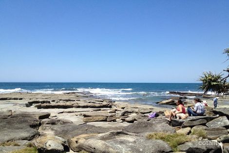 Property photo of 1/7 Dingle Avenue Kings Beach QLD 4551