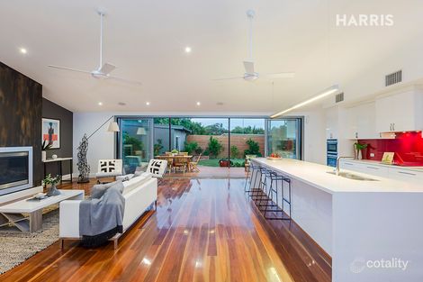 Property photo of 3 Cheltenham Street Highgate SA 5063