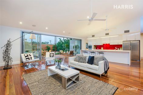 Property photo of 3 Cheltenham Street Highgate SA 5063