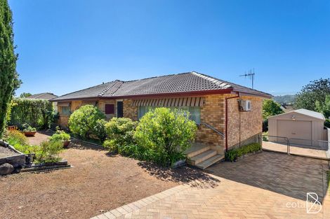 73 Beasley St, Torrens, ACT 2607