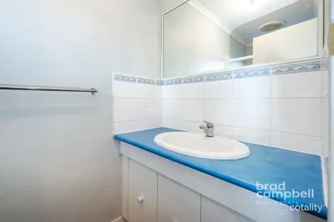 Property photo of 5/31 Glenn Street Shepparton VIC 3630