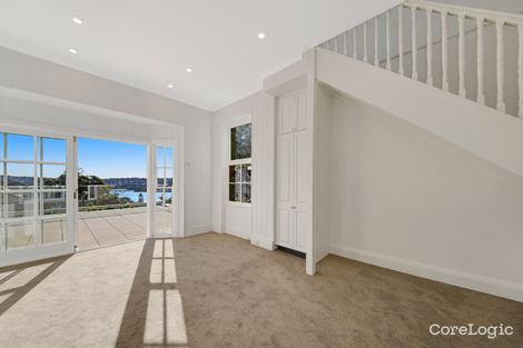 Property photo of 18 Warringah Road Mosman NSW 2088