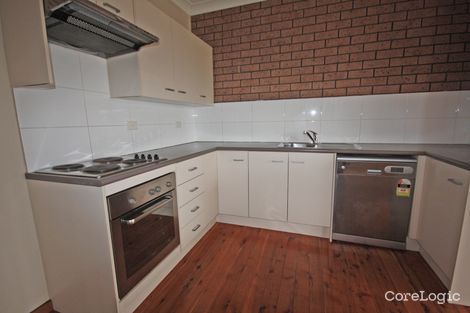 Property photo of 9/6 Simpson Terrace Darlington NSW 2330