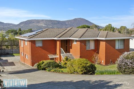 143 Main Rd, Austins Ferry, TAS 7011