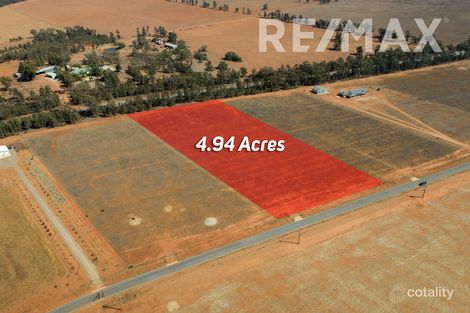 37 Davies Dr, Coolamon, NSW 2701