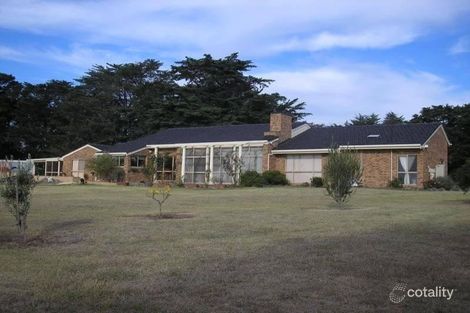 985 Frankston-Flinders Rd, Somerville, VIC 3912