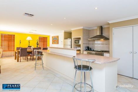 Property photo of 9 Martini Way Tapping WA 6065