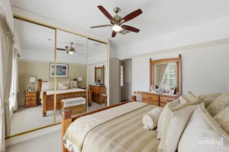 Property photo of 75 Wyangan Avenue Griffith NSW 2680