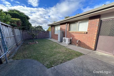 Property photo of 1/319 Jells Road Wheelers Hill VIC 3150