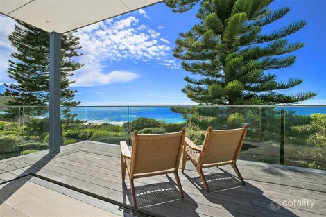 88 Boomerang Dr, Boomerang Beach, NSW 2428