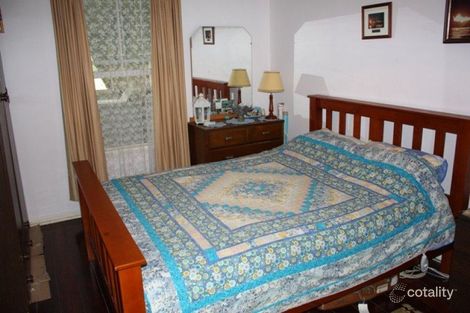 Property photo of 1A Fraser Street Gingin WA 6503