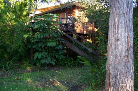 Property photo of 4 Charles Street Shelly Beach QLD 4551