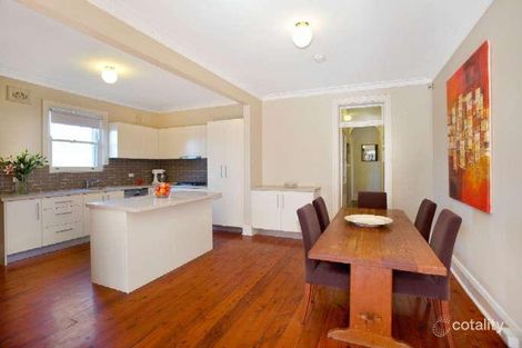 Property photo of 2 Longview Street Five Dock NSW 2046