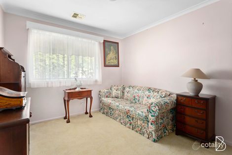 Property photo of 73 Beasley Street Torrens ACT 2607
