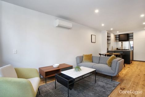 Property photo of 250 Gore Street Fitzroy VIC 3065
