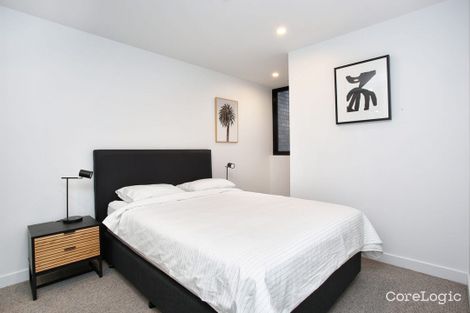 Property photo of 250 Gore Street Fitzroy VIC 3065