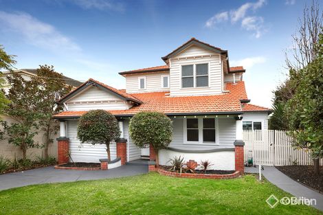 28 Bent St, Bentleigh, VIC 3204