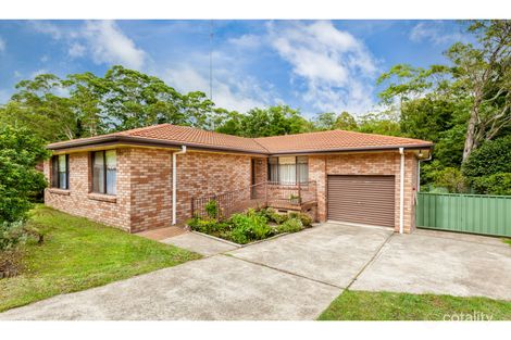 28 Greenwood Ave, Berkeley Vale, NSW 2261