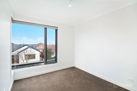 Property photo of 74 Devonshire Street West Footscray VIC 3012