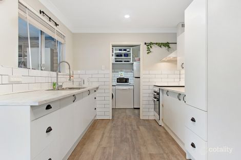 Property photo of 6 Karinga Road San Remo WA 6210