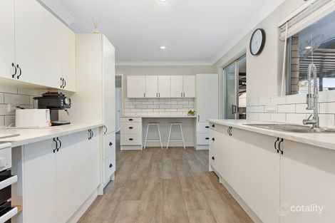 Property photo of 6 Karinga Road San Remo WA 6210