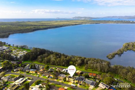 Property photo of 33 Hawaii Avenue Forster NSW 2428