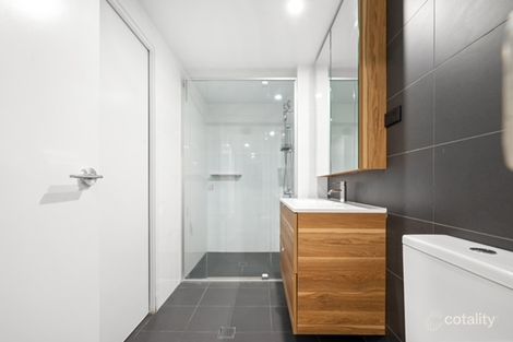 Property photo of 309/16 Masters Street Newstead QLD 4006