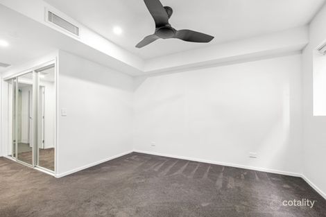 Property photo of 309/16 Masters Street Newstead QLD 4006