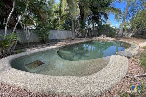 Property photo of 11 Munbilla Drive Kelso QLD 4815